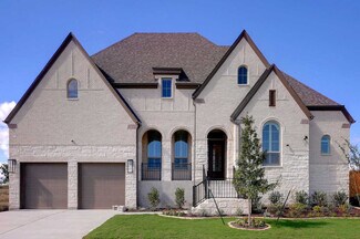 155 Big Muhly Pass, San Marcos, TX 78666