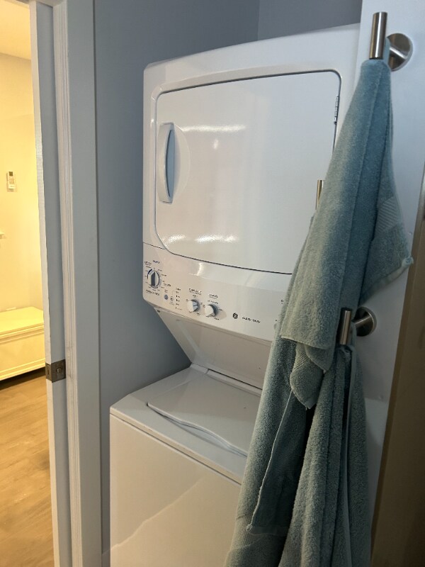 1205 Jamestown Rd unit C, Williamsburg, VA 23185 - photo 2