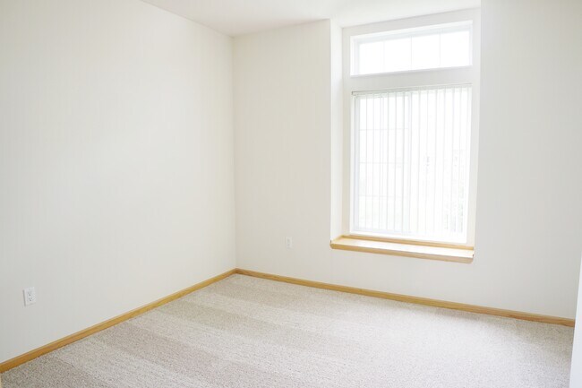 Wexford Place, Madison, WI 53717 - photo 6