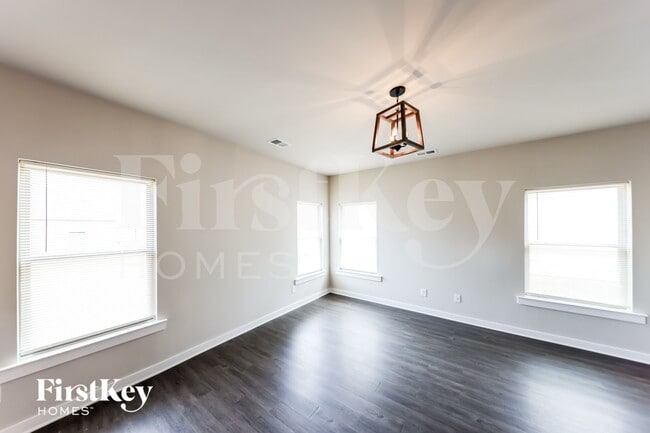 20 Co Rd 1702, Cullman, AL 35058 - photo 3