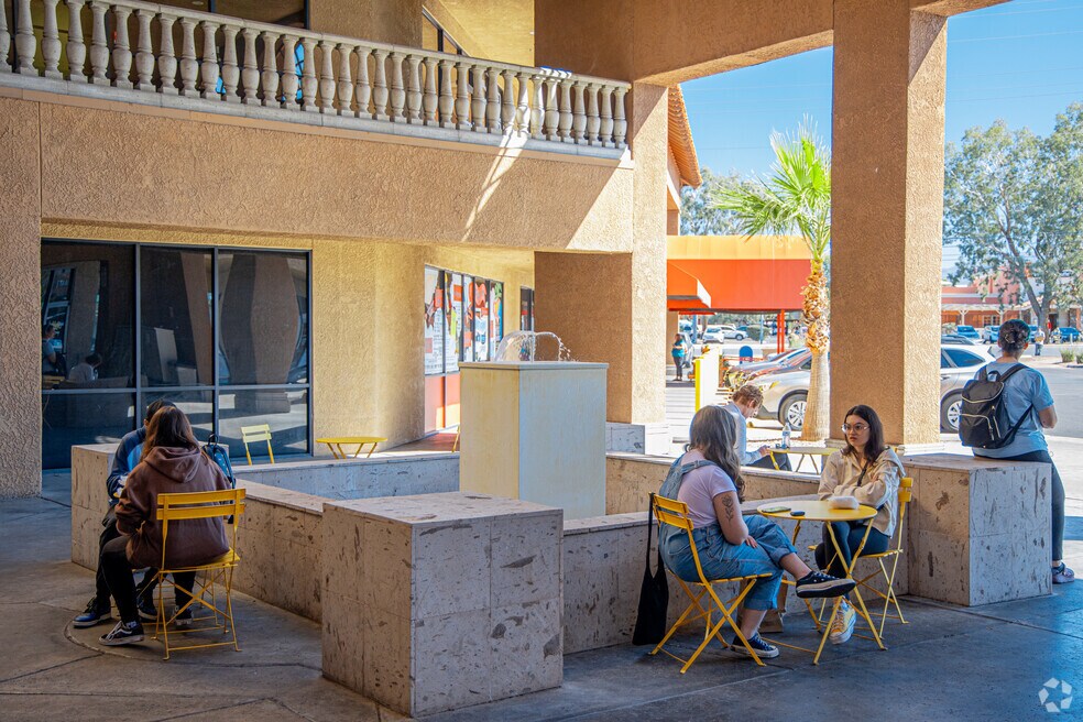 Nh_Thunderbird Heights_547768_022724_P1_DQ_V3.mp4