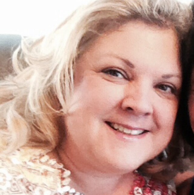 Dona James