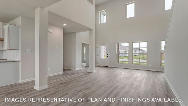 6696 Delta Ridge Ave, Slidell, LA 70461 - photo 3