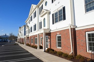 41-47 Prospect St, Milford, CT 06460