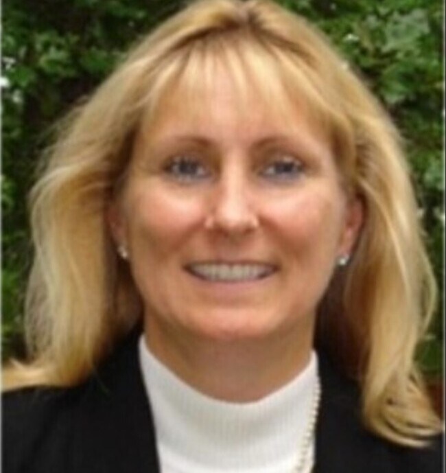 Dawn Sylvester