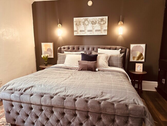 167 Broadway unit B, Bangor, ME 04401 - photo 4