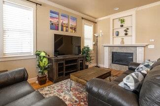 4622 NE Garfield Ave Unit ID1309897P, Portland, OR 97211