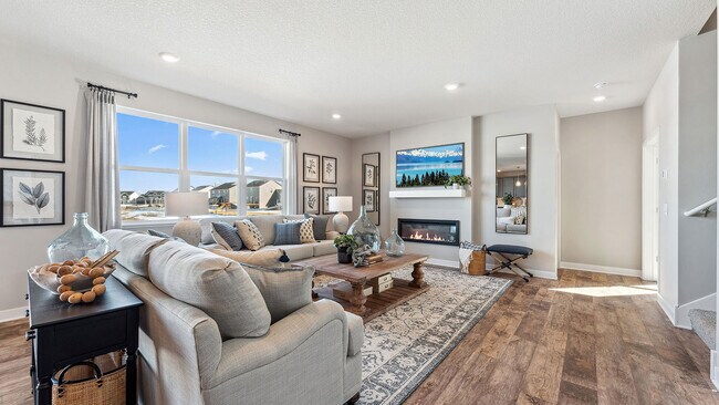 1878 Rainer Dr unit 36208107, Shakopee, MN 55379 - photo 7