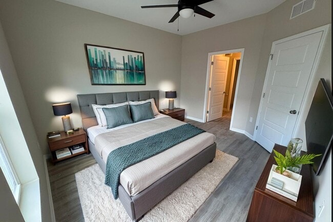 Valhalla Park Place, Louisville, KY 40245 - photo 4