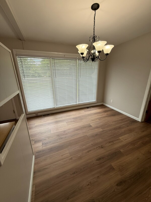 1036 Scott St, Midland, MI 48642 - photo 7