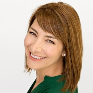 Rebecca Burns