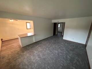 105 Dewey Ln unit 3, Plymouth, WI 53073 - photo 6