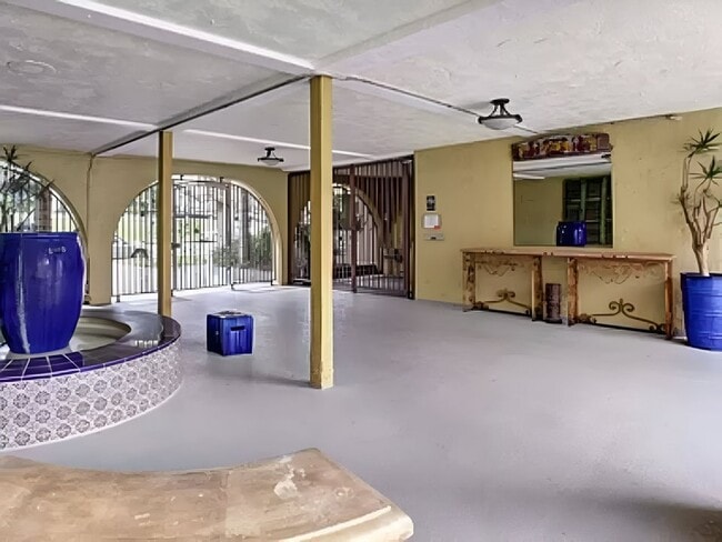 10760 Rose Ave unit 101, Los Angeles, CA 90034 - photo 7