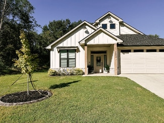 3053 Legacy Cir, Tyler, TX 75701