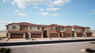 9297 Kent Falls Place, Las Vegas, NV 89143
