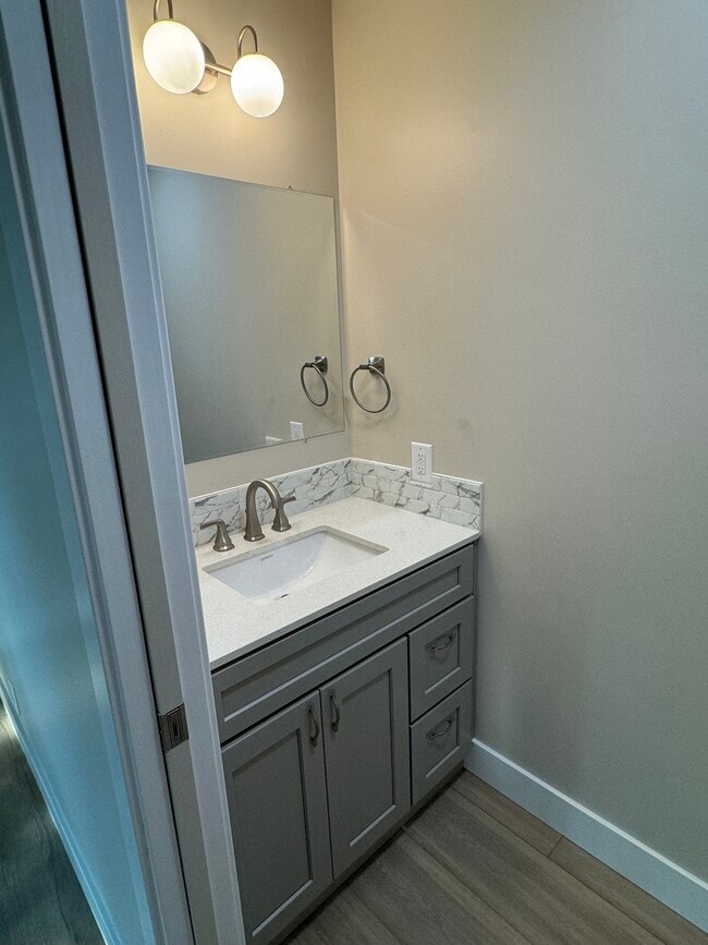 1848 Garden St, West Lafayette, IN 47906 - photo 5