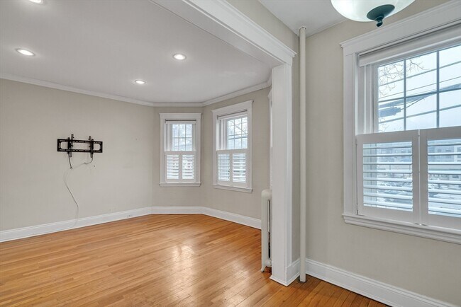 315 Allston St unit 1, Brighton, MA 02135 - photo 7