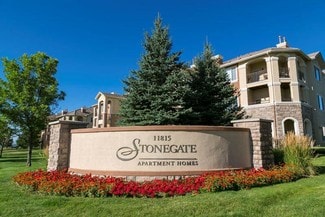 11815 Ridge Pkwy, Broomfield, CO 80021