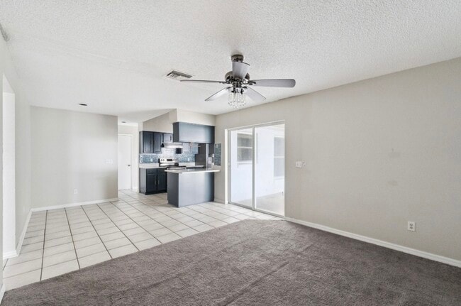 4598 Conway Landing Dr, Orlando, FL 32812 - photo 3