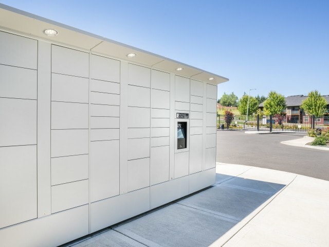 Acero West Salem, Salem, OR 97304 - photo 5