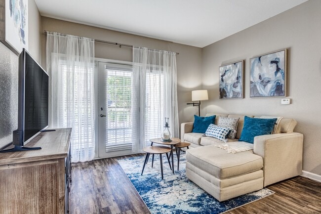 Summit at Flatirons, Broomfield, CO 80021 - photo 6