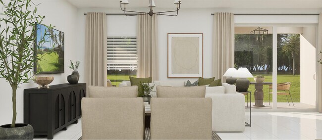 8893 Coco Bay Blvd unit 38502256, Englewood, FL 34224 - photo 3