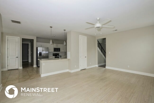 6464 Nesting Dove, Olive Branch, MS 38654 - photo 3