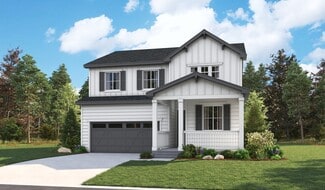 2668 Sawyer Ln Unit 36396214, Lafayette, CO 80026