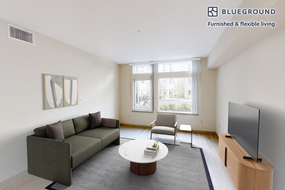 5200 Iron Horse Pkwy unit FL3-ID10793A, Dublin, CA 94568 - photo 1