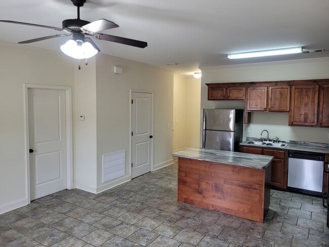 378 Acadia Loop, Oxford, MS 38655 - photo 3