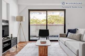 360 W 34th St, New York, NY 10001