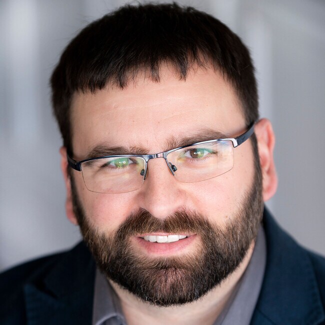 Mike Morlano