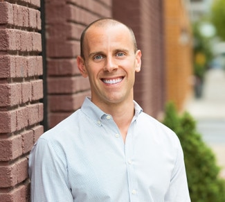 Andrew Riguzzi