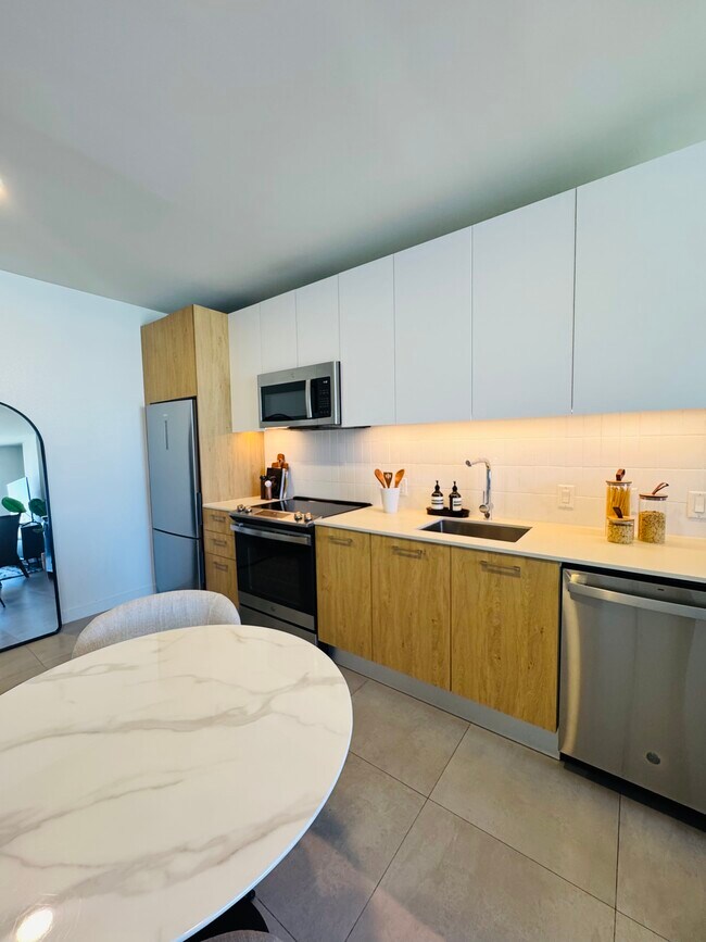 224 NW 31st St Unit A, Miami, FL 33127