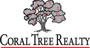 Coral Tree Real Estate Service