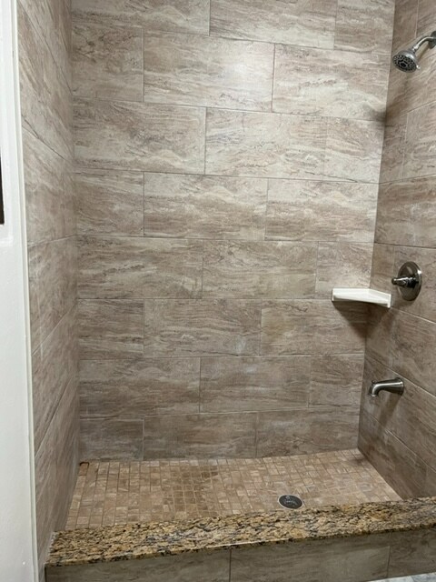 641 Huali Way unit B, Kahului, HI 96732 - photo 7