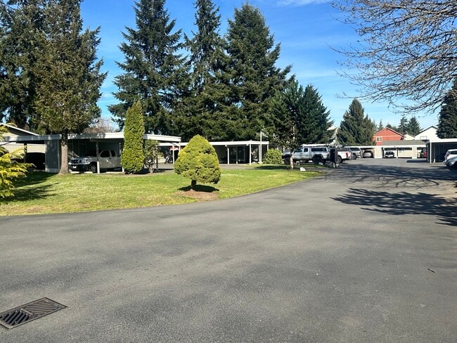 Sunset Gardens, Lacey, WA 98503 - photo 2