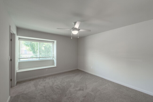 Montclair in the Woods, Cincinnati, OH 45211 - photo 6