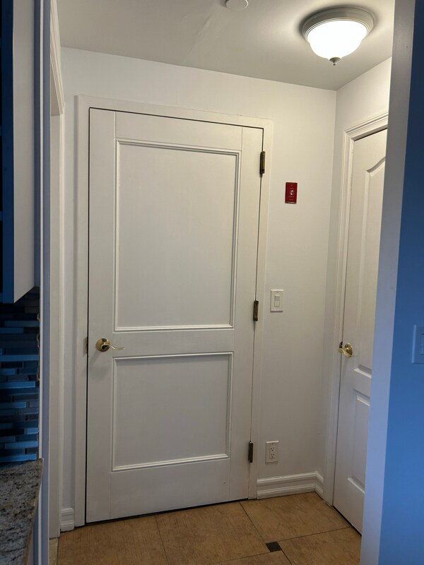 2120 Ocean Ave unit 3C, Brooklyn, NY 11229 - photo 7