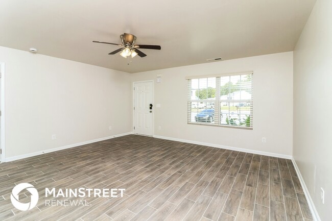 404 Scenic View Ct, Villa Rica, GA 30180 - photo 5