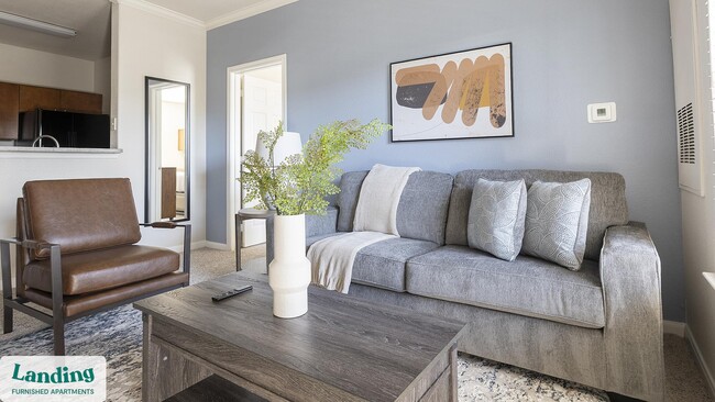 1215 W Slaughter Ln unit 2034.1412152, Austin, TX 78748 - photo 4