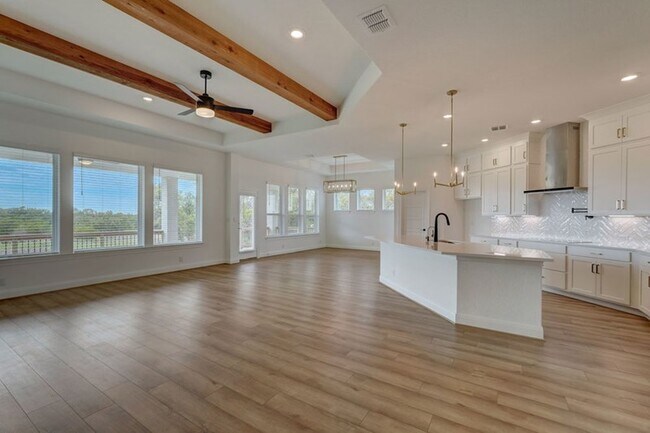 26495 Us-281 unit 36445884, San Antonio, TX 78260 - photo 7