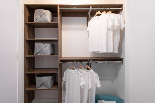 202 W Hill St, Chicago, IL 60610 - photo 3