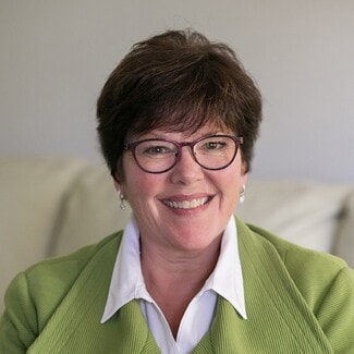 Tamara Soderlund