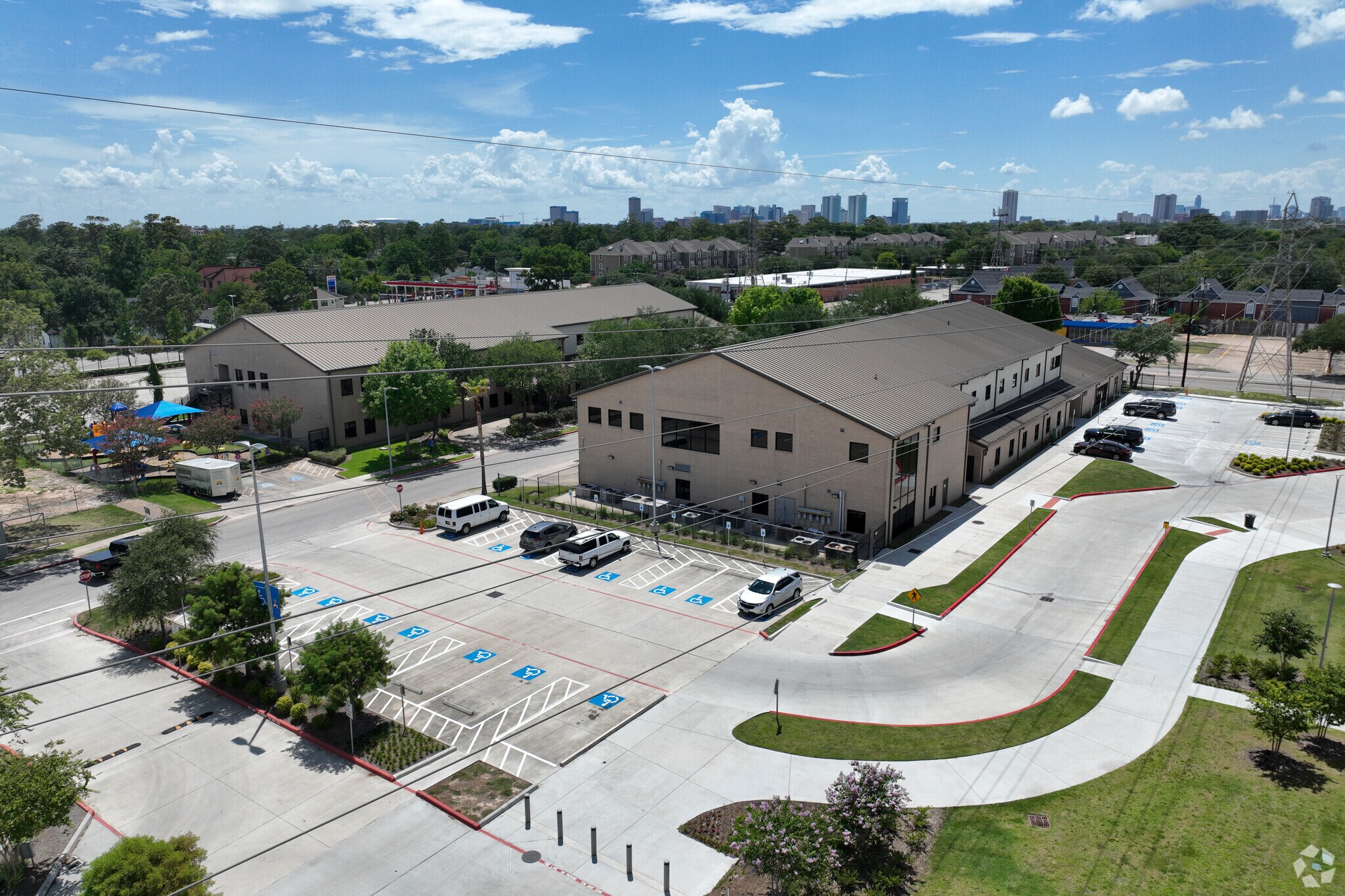 6322 Culberson St, Houston, TX 77021 MLS 39612352