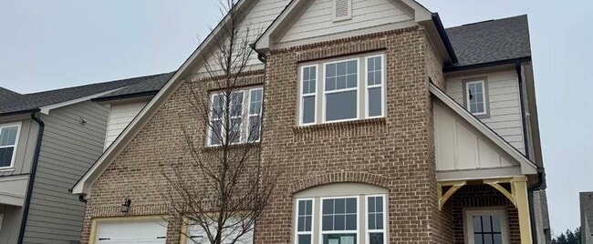 5457 Hargrove Way, Flowery Branch, GA 30542 - photo 2