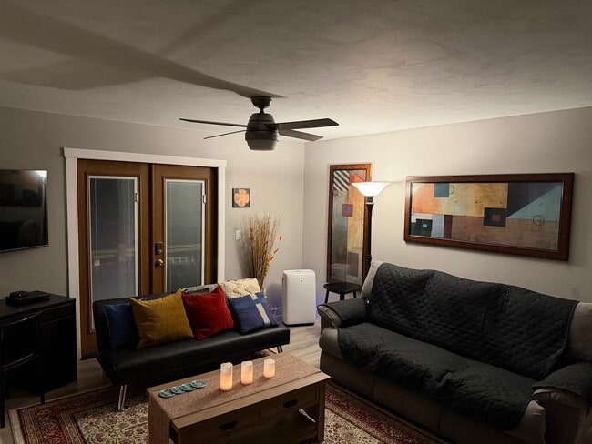 N5248 Highway 175, Fond Du Lac, WI 54937 - photo 6