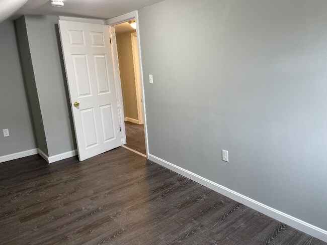 39 W Main St unit 2, Orange, MA 01364 - photo 5