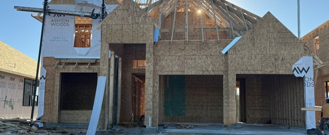 14827 Mission Ave, Mont Belvieu, TX 77523 - photo 2