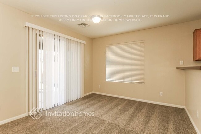 12918 W Lamar Rd, Glendale, AZ 85307 - photo 6